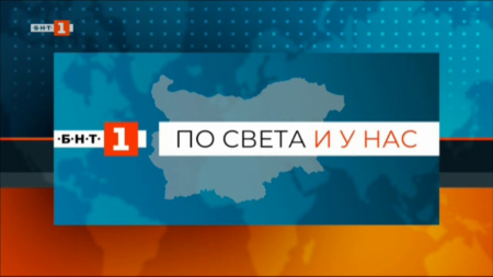 Сашо Йовков „пази“ директорското място на Кошлуков