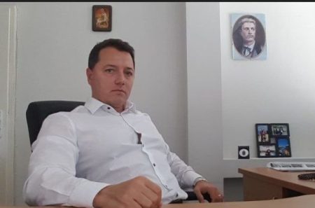 ПИМК vs Петлешков: Георги Машонов е аут от РДВР Пловдив