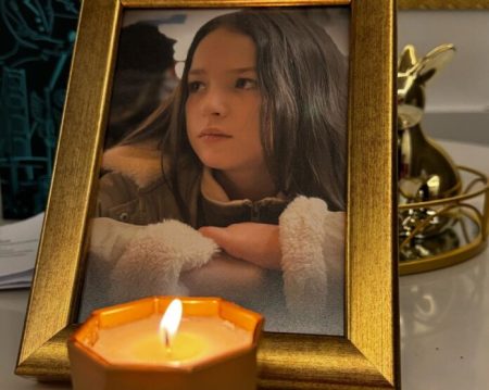 Румен Бахов бесен: псува наред в ефир