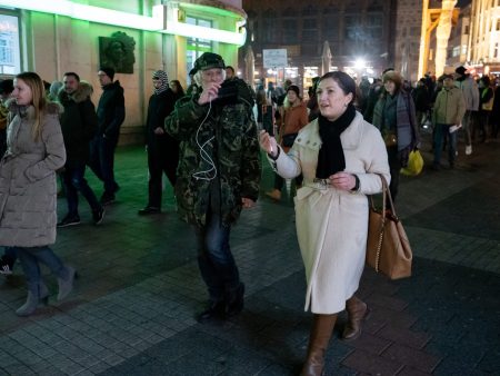 Тони Стойчева отказа дарение за кметството: “Не приемаме съмнителни дарители”
