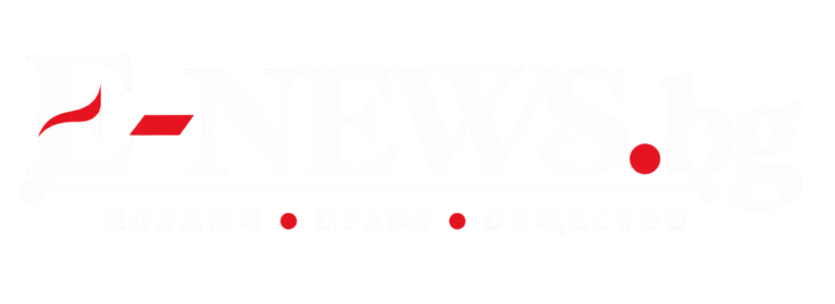 E-News.bg 